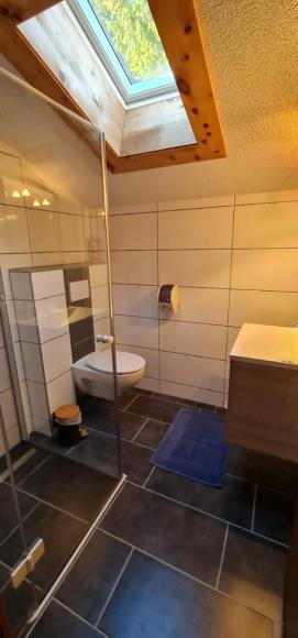 Camping Gasthof Zirknitzer Großkirchheim Buitenkant foto