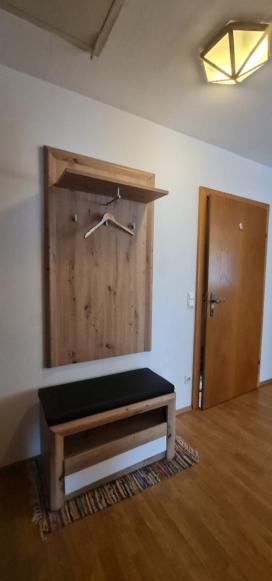 Camping Gasthof Zirknitzer Großkirchheim Buitenkant foto