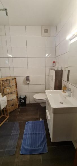 Camping Gasthof Zirknitzer Großkirchheim Buitenkant foto